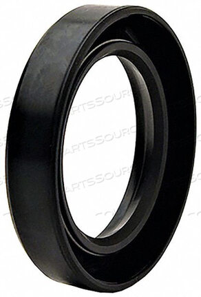 OEM#: 759007TCPOWER TRANSMISSION SUPPLIES от DDS