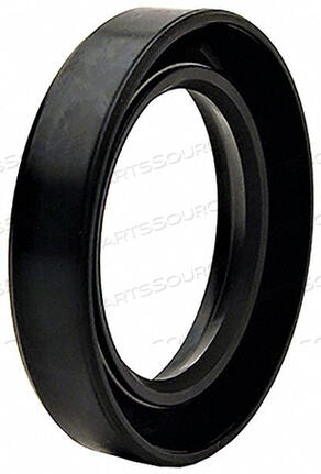 OEM#: 729012TCPOWER TRANSMISSION SUPPLIES от DDS