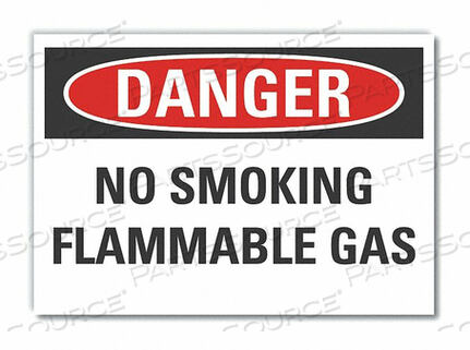 OEM#: LCU4-0478-ND_10X7ЗНАК ОПАСНОСТИ 10 Ш X 7 В ТОЛЩИНА 0,001 от Lyle Signs Inc.