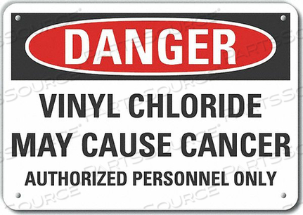 ЗНАК ОПАСНОСТИ 14 Ш X 10 В 0,040 ТОЛЩИНА