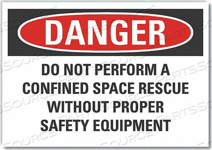 ЗНАК ОПАСНОСТИ 14 Ш 10 В 0,004 ТОЛЩИНА