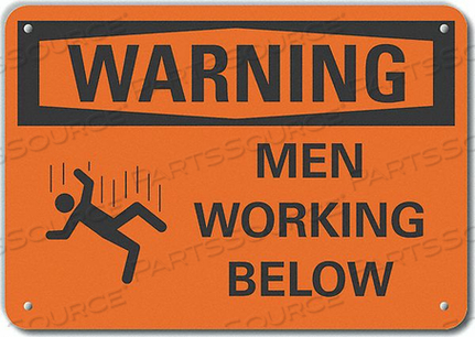 ЗНАК ОПАСНОСТИ 10 Ш X 7 В 0,040 ТОЛЩИНА