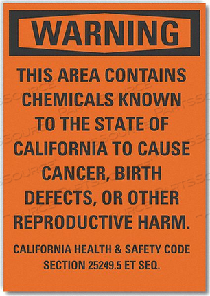 ПРЕДУПРЕЖДАЮЩИЙ ЗНАК 7 Ш 10 В 0,004 ТОЛЩИНА