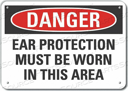 ЗНАК ОПАСНОСТИ 14 Ш X 10 В 0,055 ТОЛЩИНА