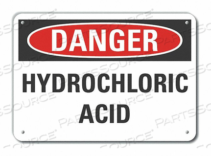 ЗНАК ОПАСНОСТИ 14 Ш X 10 В 0,055 ТОЛЩИНА