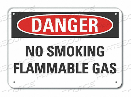 ЗНАК ОПАСНОСТИ 14 Ш X 10 В 0,040 ТОЛЩИНА