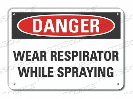 ЗНАК ОПАСНОСТИ 14 Ш X 10 В 0,055 ТОЛЩИНА