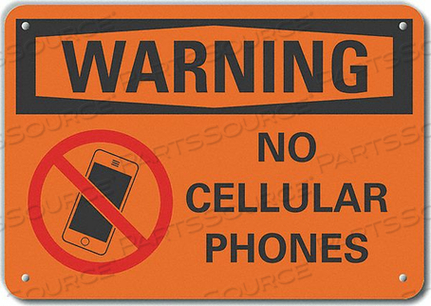 ЗНАК ОПАСНОСТИ 10 Ш X 7 В 0,040 ТОЛЩИНА