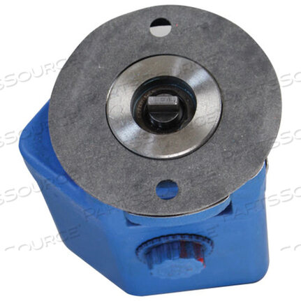 Заменяет Pitco 60143507PUMP