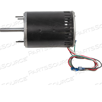 OEM#: WS-63932MOTOR от Star Manufacturing