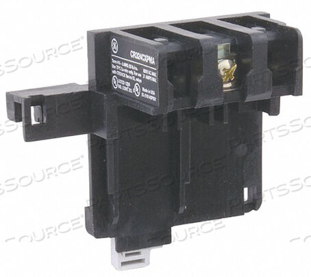 OEM#: CR324CXPMAMOUNT Адаптерная панель для GE SSOL от General Electric Company