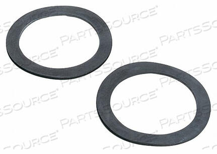 OEM#: CAC56GASKET REPAIR KIT от Conair