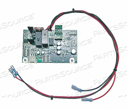 OEM#: 900-BBATTERY BACKUP от Schlage Lock