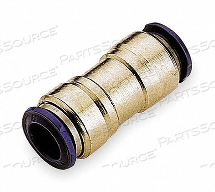 OEM#: 88040-02UNION 1/8 IN TUBE BRASS PK10 от Aignep USA