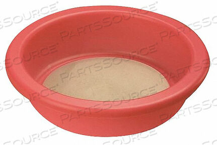 OEM#: PTS-2GAL-K20-200DISP ФИЛЬТР ДЛЯ БАКА 10-5/8 ДЮЙМОВ 2.8 ГАЛЛОНА PK20 от Binks