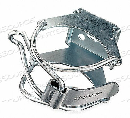 OEM#: 82760 ЗАЖИМ ДЛЯ СМАЗОЧНОГО ШПРИЦА от Lincoln