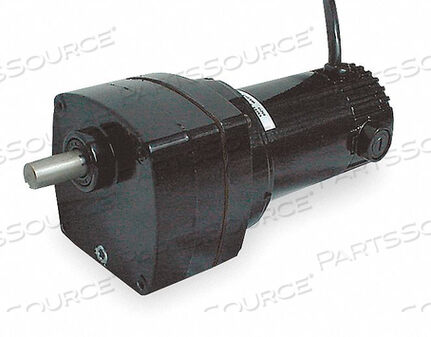 OEM#: 6Z913DC МОТОР-РЕДУКТОР 20 ОБ/МИН 90 В TENV от DAYTON ELECTRIC MANUFACTURING CO