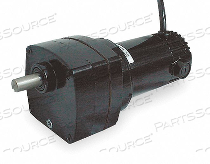 OEM#: 6Z916DC МОТОР-РЕДУКТОР 139 ОБ/МИН 90 В TENV от DAYTON ELECTRIC MANUFACTURING CO