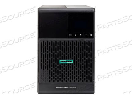 OEM#: Q1F51AHPE T1500 G5 NA/JP TOWER UPS от HP (Hewlett-Packard)