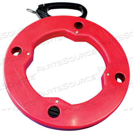 РЫБНАЯ ЛЕНТА - 100