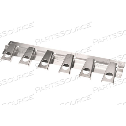 ДЕРЖАТЕЛЬ ДЛЯ ШВАБРЫ 6+