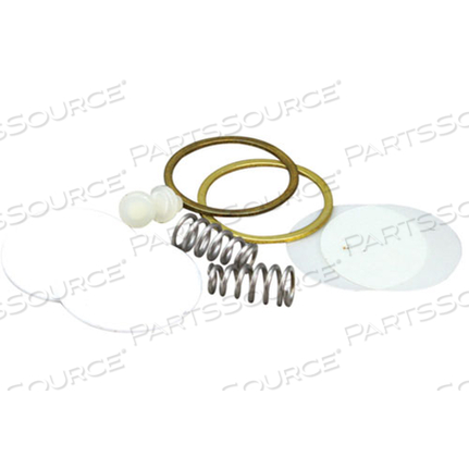 РЕМОНТНЫЙ КОМПЛЕКТ