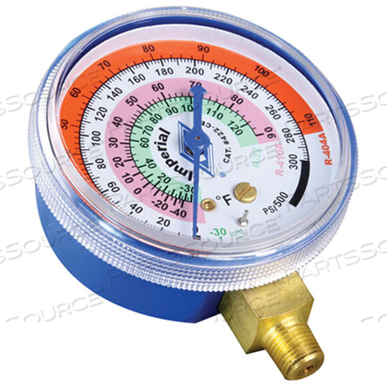 ЗАМЕНА ДАТЧИКА