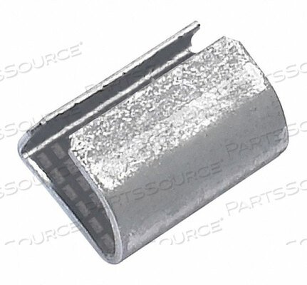 OEM#: P34SO3-1000ОБВЯЗОЧНАЯ УПЛОТНИТЕЛЬНАЯ МАШИНА ПОЛУОТКРЫТАЯ HVY DUTY PK1000 от Midwest Industrial Packaging