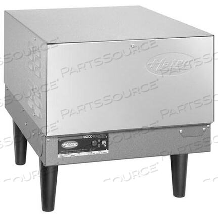 OEM#: C39-208-3C-39 НАГРЕВАТЕЛЬ 208 В 3 ФАЗЫ от Hatco Corp.