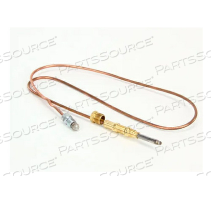 ТЕРМОПАРА 30