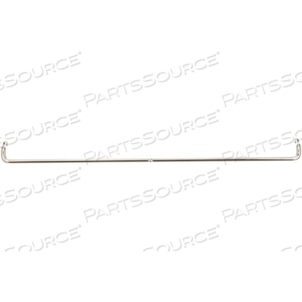 СЛАЙД-СТОЙКА