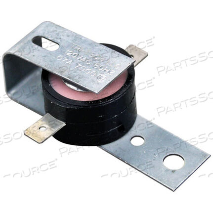 OEM#: WS60529BUZZER HMP от Wells Manufacturing