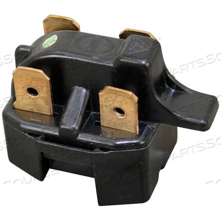 OEM#: 30227M3600RELAY от Turbo Air Inc