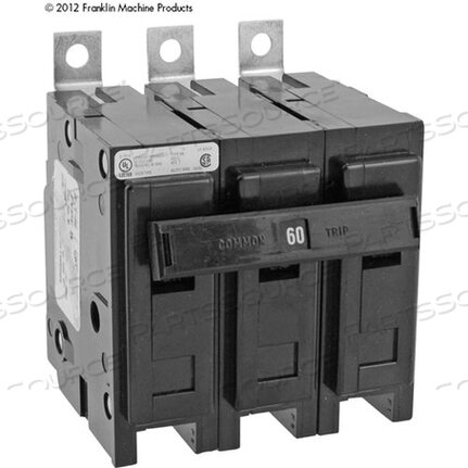 Заменяет AllPoints Foodservice 800963160 AMP 3-ПОЛЮСНЫЙ ВЫКЛЮЧАТЕЛЬ ДЛЯ РЕЗКИ ВЕТЧИНЫ