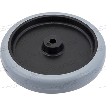 OEM#: 8009658WHEEL от AllPoints Foodservice