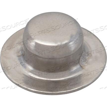 OEM#: 8009659PUSH ON CAP от AllPoints Foodservice
