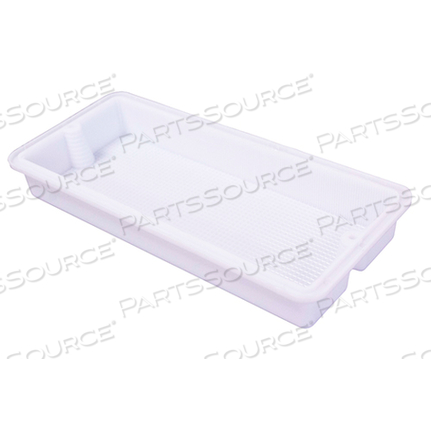 ПРОЗРАЧНАЯ ПЛАСТИКОВАЯ ЛИНЗА