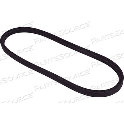 Заменяет AllPoints Foodservice 8009710GOODYEAR 84250 РЕМЕНЬ