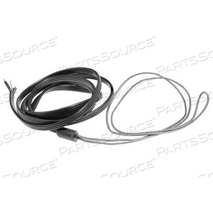 OEM#: 8009825НАГРЕВАТЕЛЬ ЛИНИИ СЛИВА 26H.W 208-230V от AllPoints Foodservice