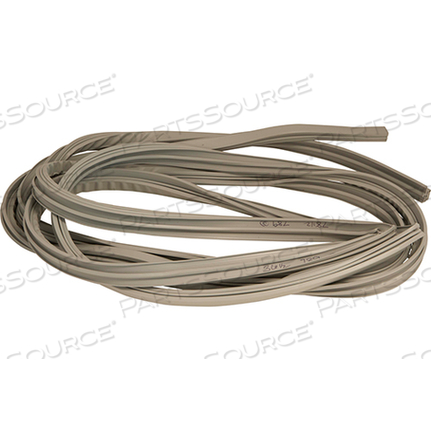 Заменяет AllPoints Foodservice 800982636 1/2 X 78 1/2 D-D ПРОКЛАДКА, 3SC