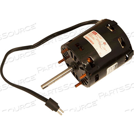 OEM#: 8009828MOTOR 208 V ICS EVAPD1125 от AllPoints Foodservice