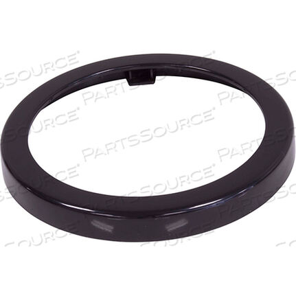 Заменяет AllPoints Foodservice 8009845TRIM RING MED-LG