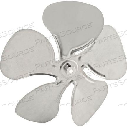 Заменяет AllPoints Foodservice 8009924ЛОПОСТЬ ВЕНТИЛЯТОРА