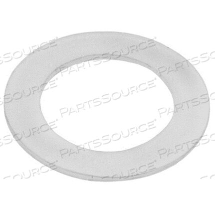 OEM#: 8009933SANISERVE WASHER от AllPoints Foodservice