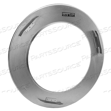 SKK БАРАБАННОЕ КОЛЬЦО