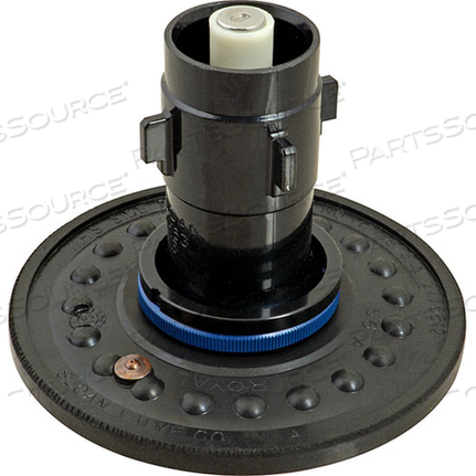 Заменяет AllPoints Foodservice 8009952SLOAN РЕМОНТНЫЙ КОМПЛЕКТ 3.5 GPF