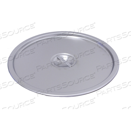 КРЫШКА 20 КВАРТ