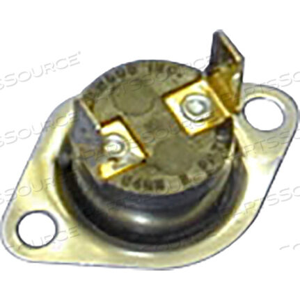 Заменяет AllPoints Foodservice 8010084WASSERSTROM BW HI LIMIT