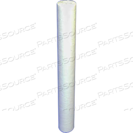 КАРТРИДЖ S1-20 PCG-01-2 0