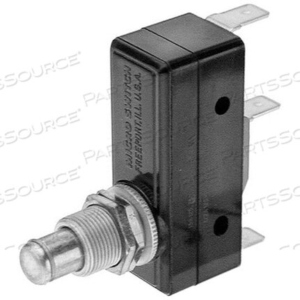 OEM#: 18227 (OEM)SWITCH-MICRO-250F от Henny Penny